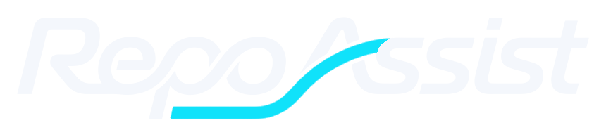 Repo Assist